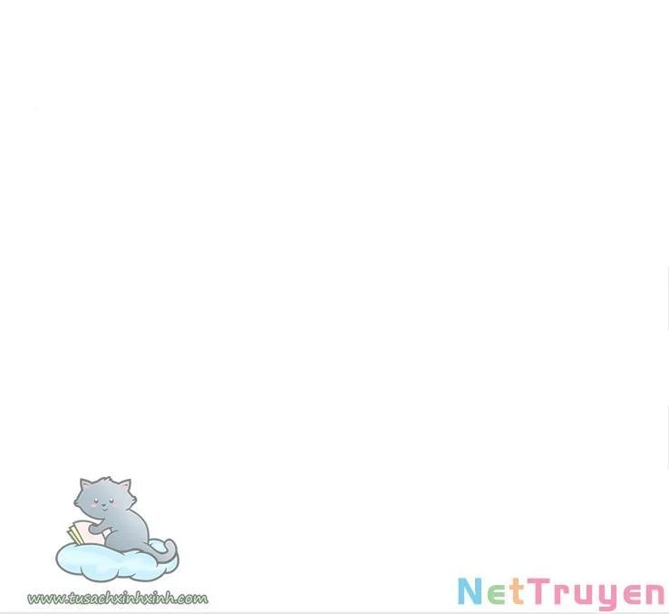 cô đi mà lấy chồng tôi chapter 16 89