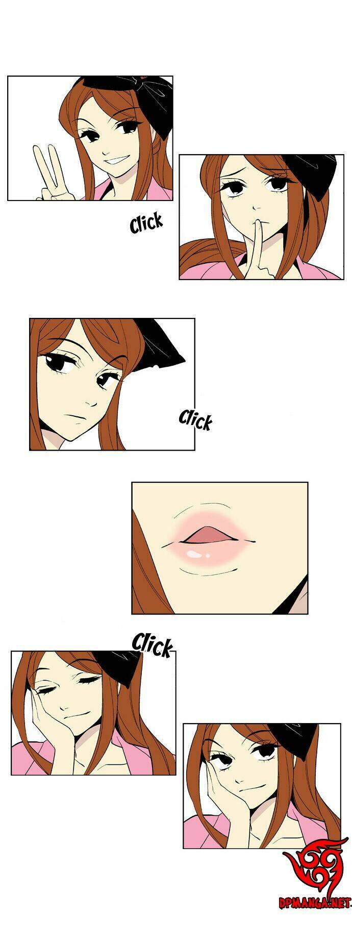 welcome to ghost city chapter 6 23