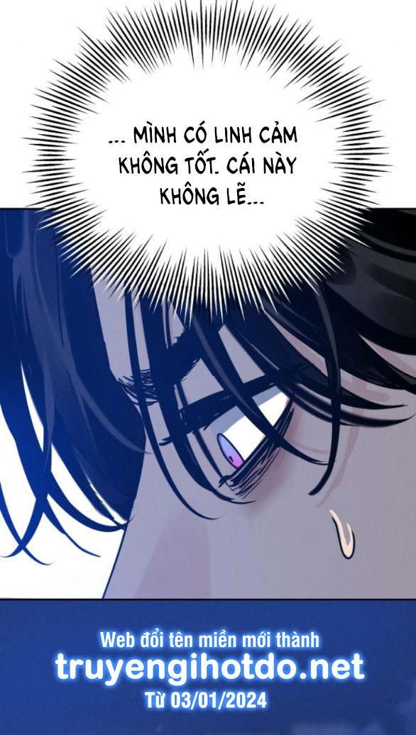 Thuyết Tình Yêu Ích Kỷ chapter 4.1 44