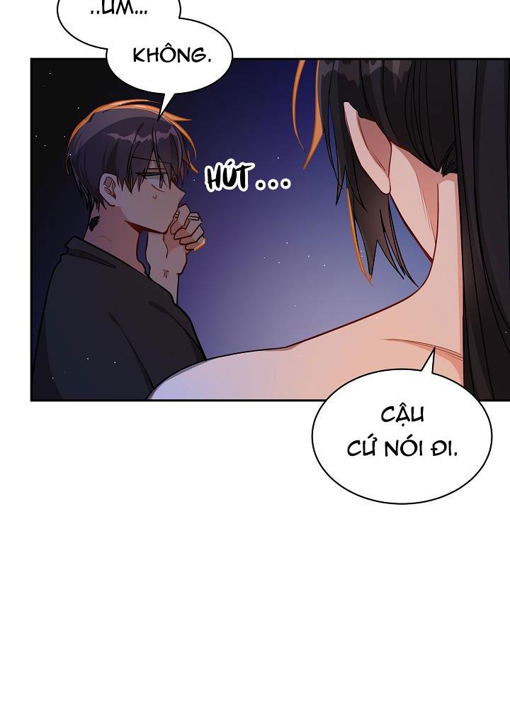 moralless chapter 21 68