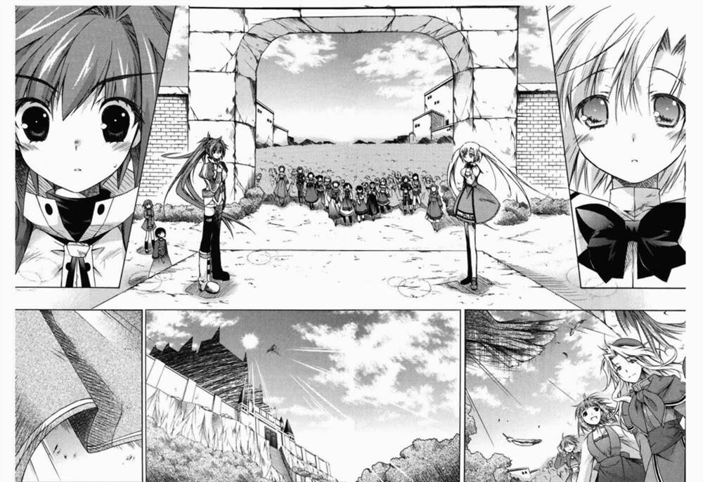 shina dark chapter 4 44