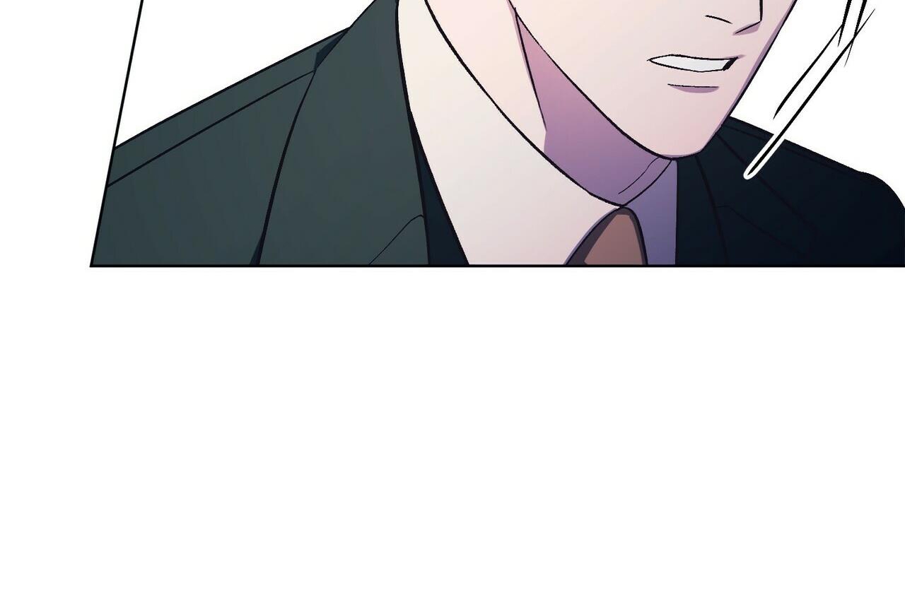 chàng dâu nhà họ kang chapter 15 51