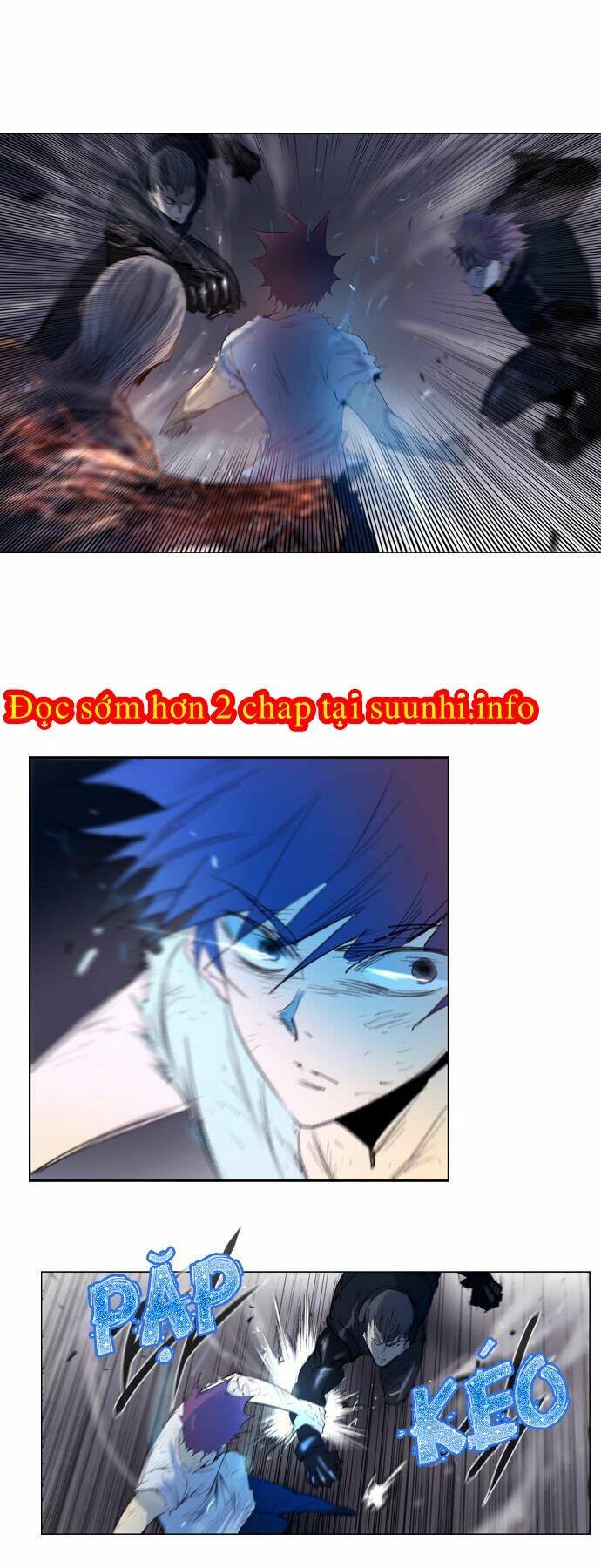 bản khế ước linh hồn chapter 152 19