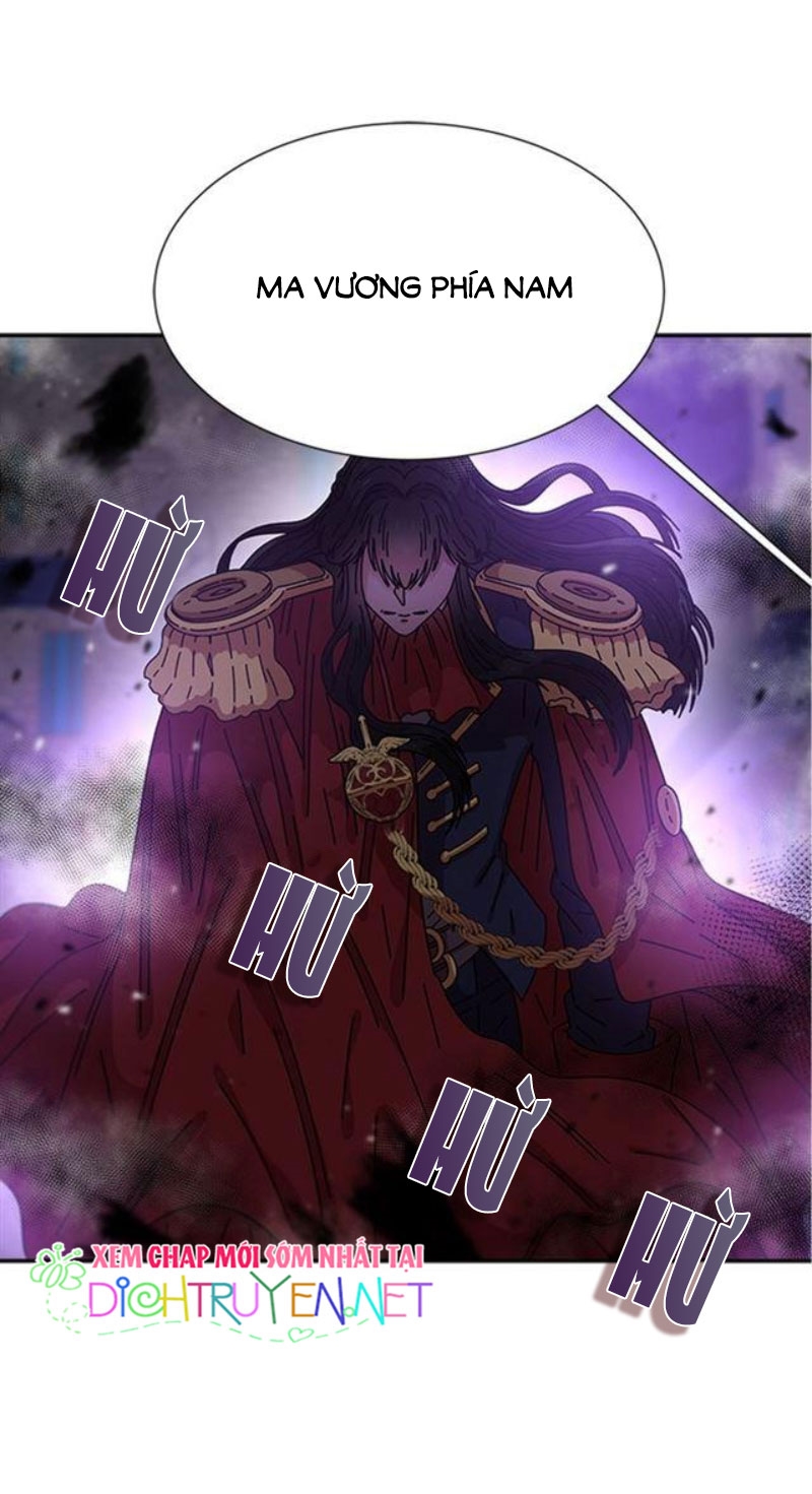 con gái bảo bối của ma vương chapter 47 41