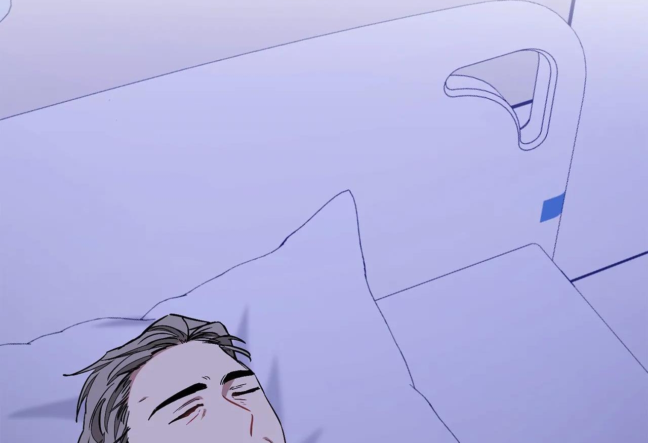 tái sinh [bl manhwa] chapter 34 219