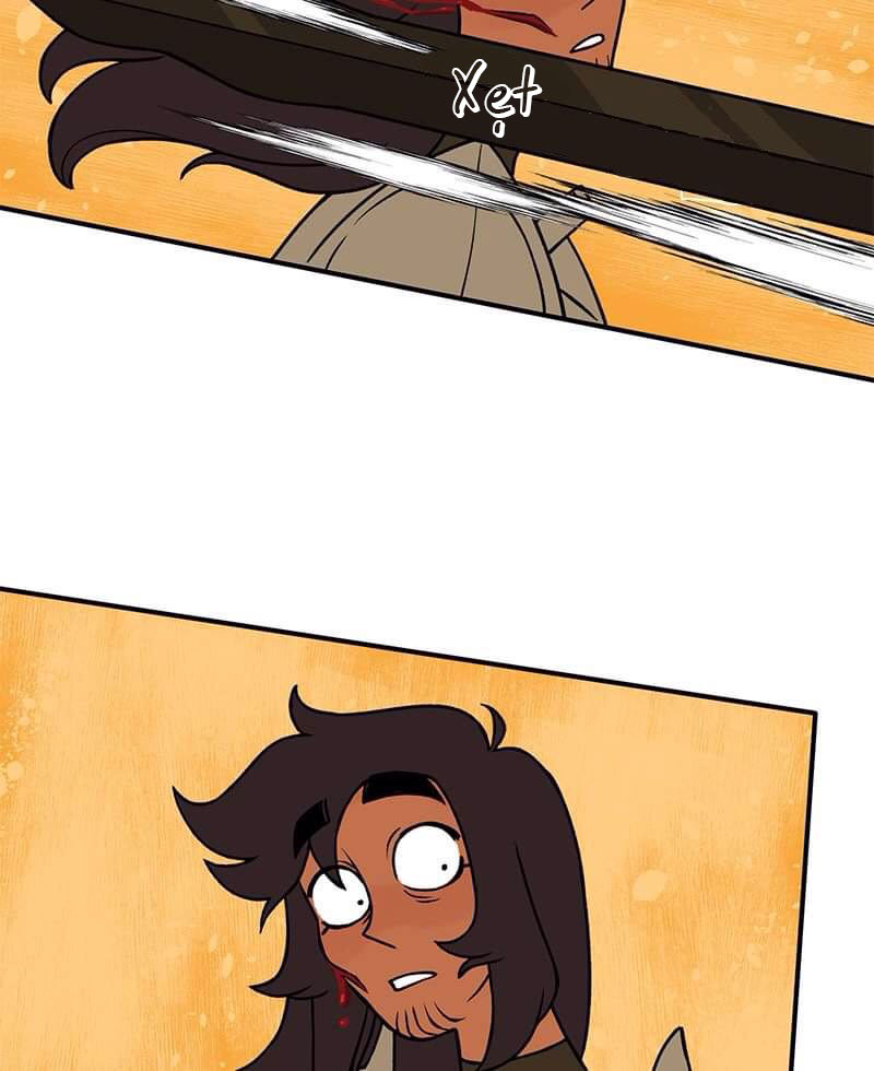 người cầu hôn chapter 3 22