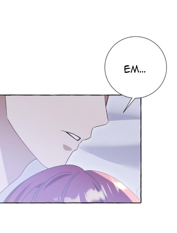 tôi tưởng đó chỉ là tiểu thuyết trọng sinh bình thường chapter 64.1 22