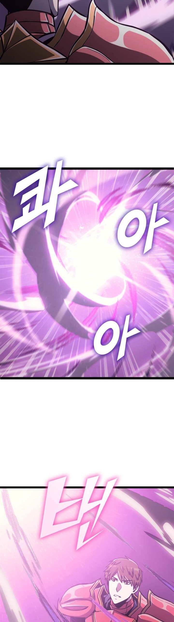 tôi trở lại thăng cấp một mình chapter 138 47