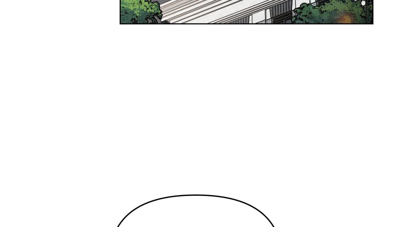 định rõ mối quan hệ chapter 54 139