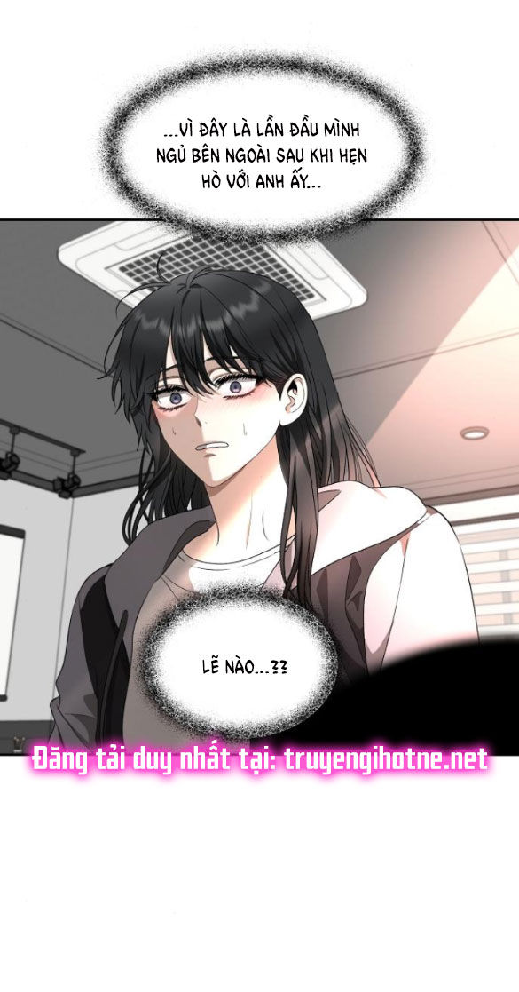 Tự Do Trong Mơ chapter 69.2 10