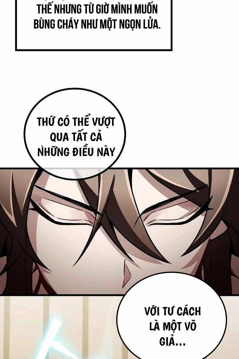 tư mã song hiệp chapter 7 90