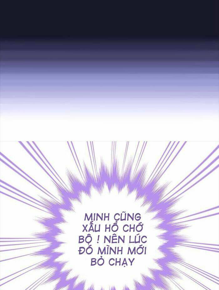 không dấu vết chapter 5 16