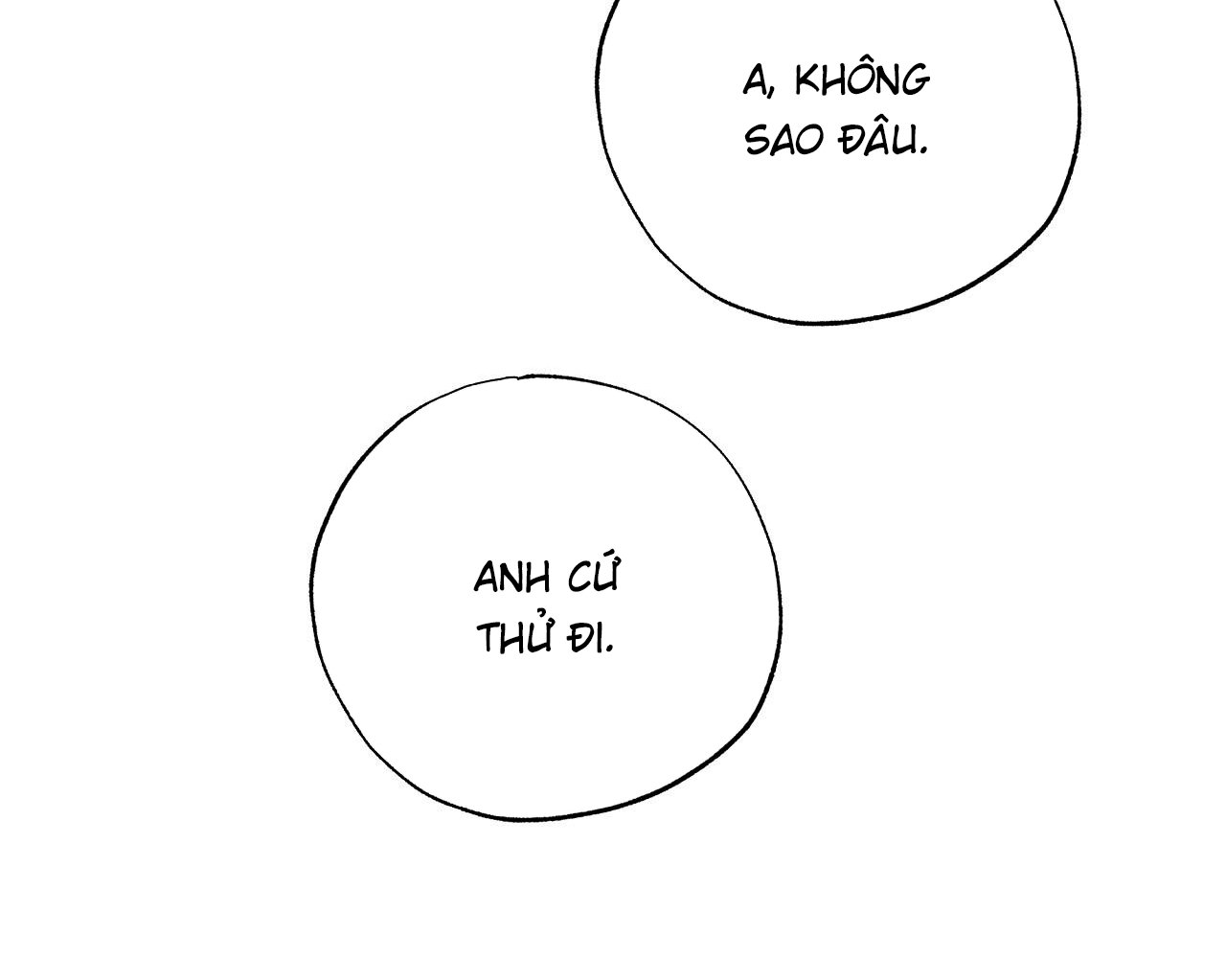 vị ngọt đôi môi chapter 54 93