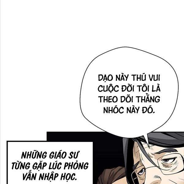 sự trở lại của huyền thoại chapter 103 24