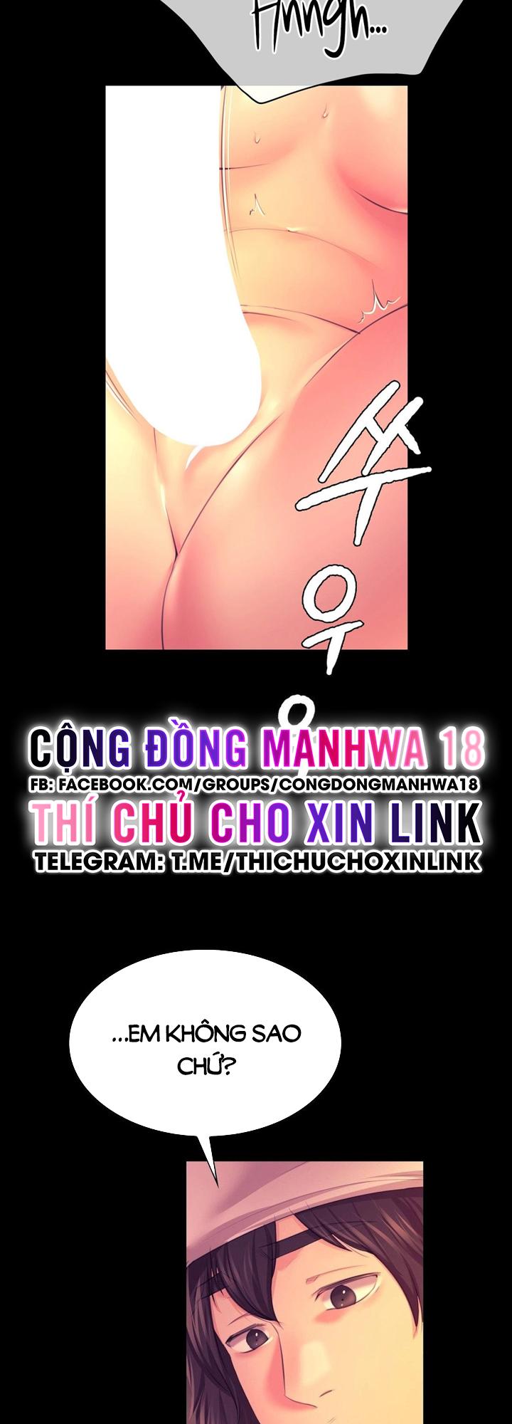 [18+] tiểu thư chapter 77 56