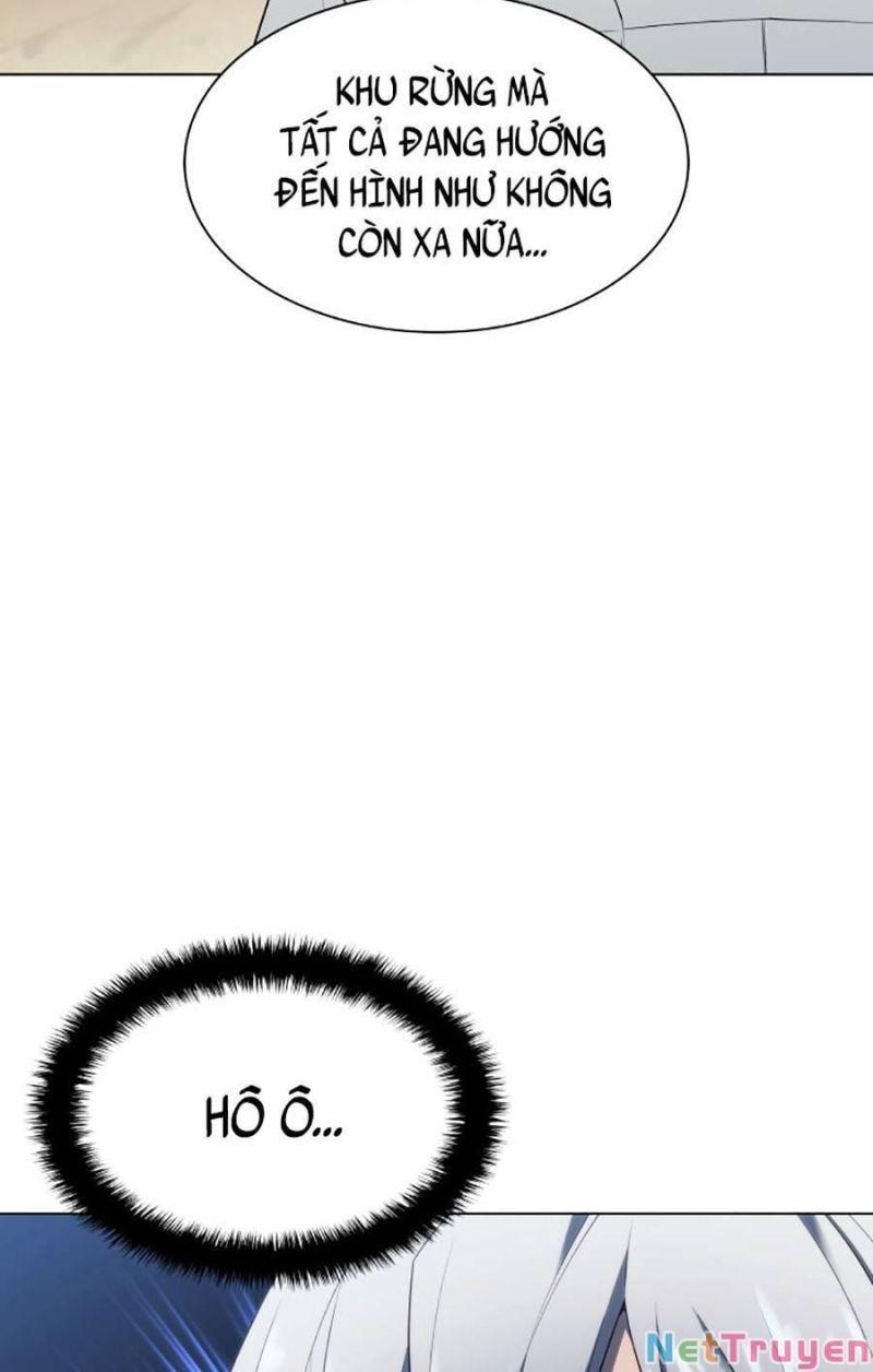 vượt qua giới hạn chapter 119 102