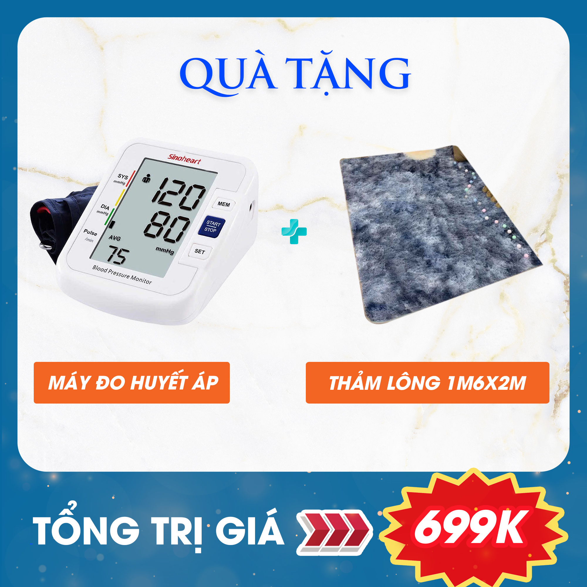 Ghế massage toàn thân Anzani D2