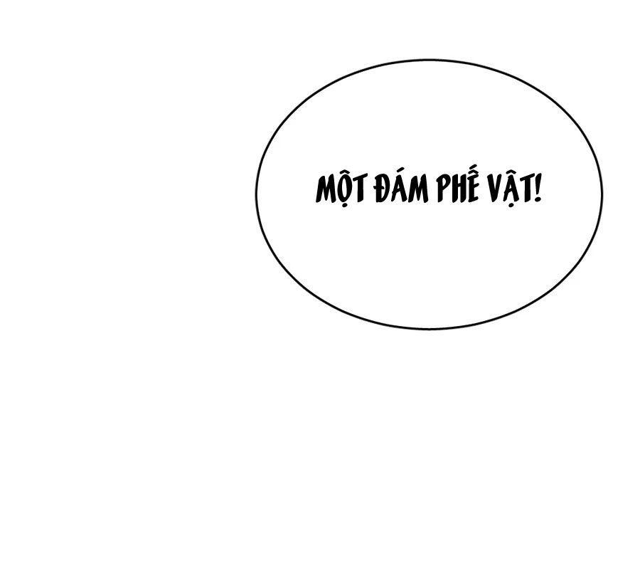 hoàn mỹ lão công tiến hóa luân chapter 81 17