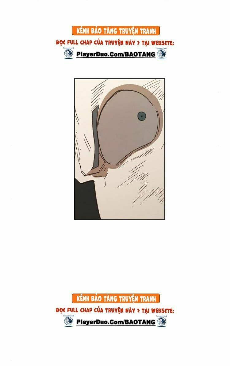 võ sĩ - the boxer chapter 54 40