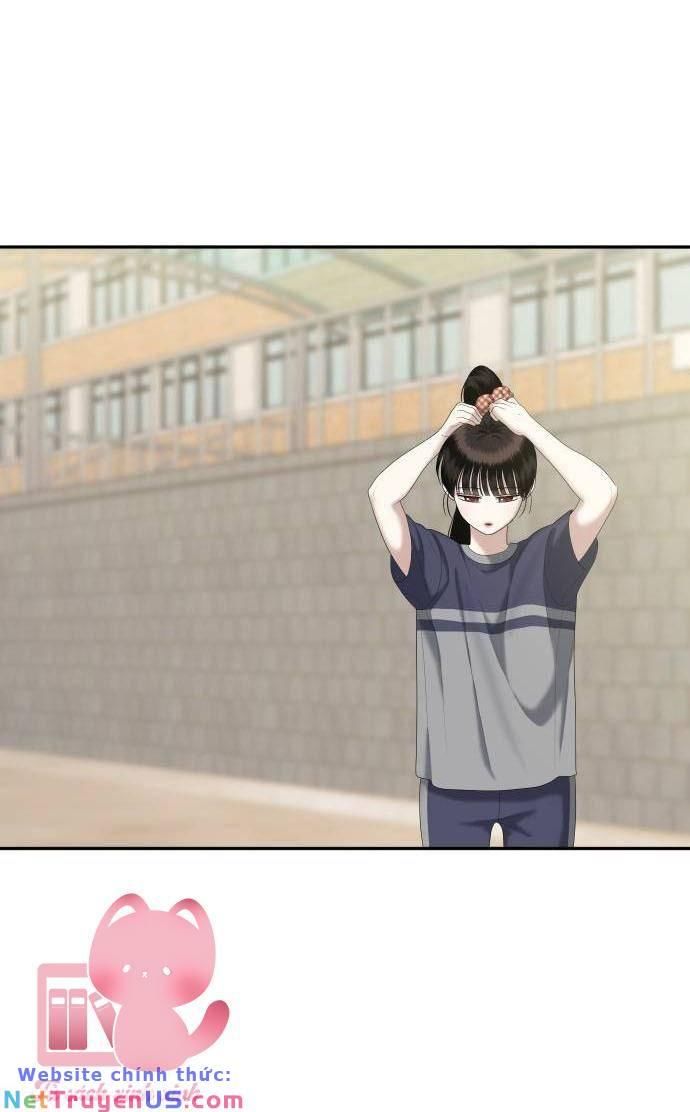 chị em tranh đấu chapter 23 34