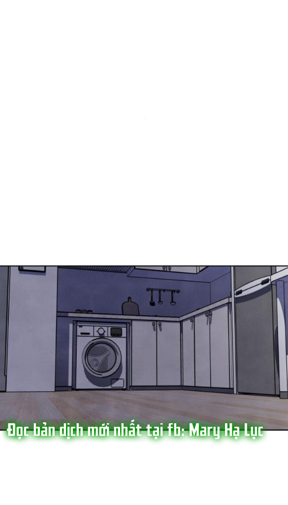 điều khiến tôi quyết tâm muốn chết chapter 78.1 22