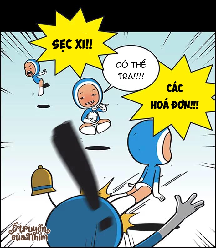 yumis cells chapter 36 13