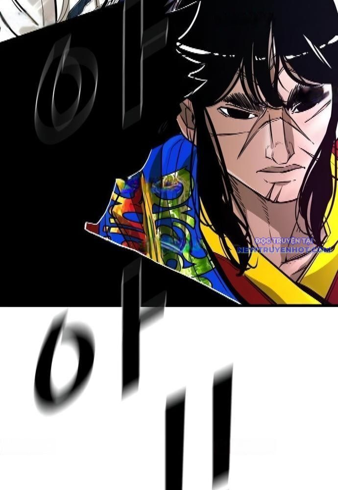 shark - cá mập chapter 328 14