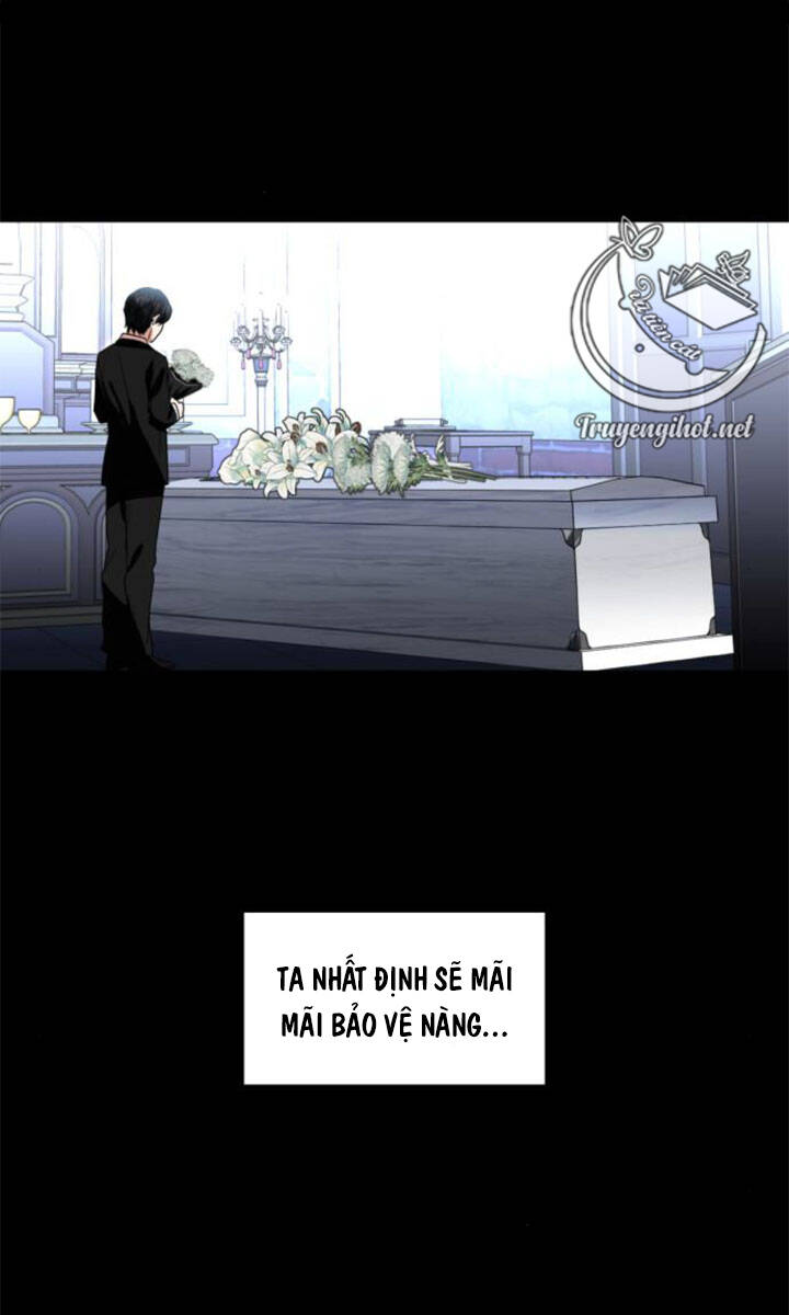 ta muốn biến phu quân thành bá chủ chapter 21.2 33