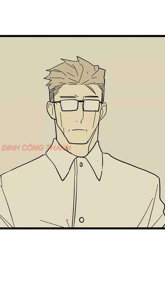 mục vụ chapter 8 62