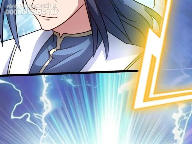 huyền huyễn: ta bắt đầu vô địch từ bại gia chapter 108 51