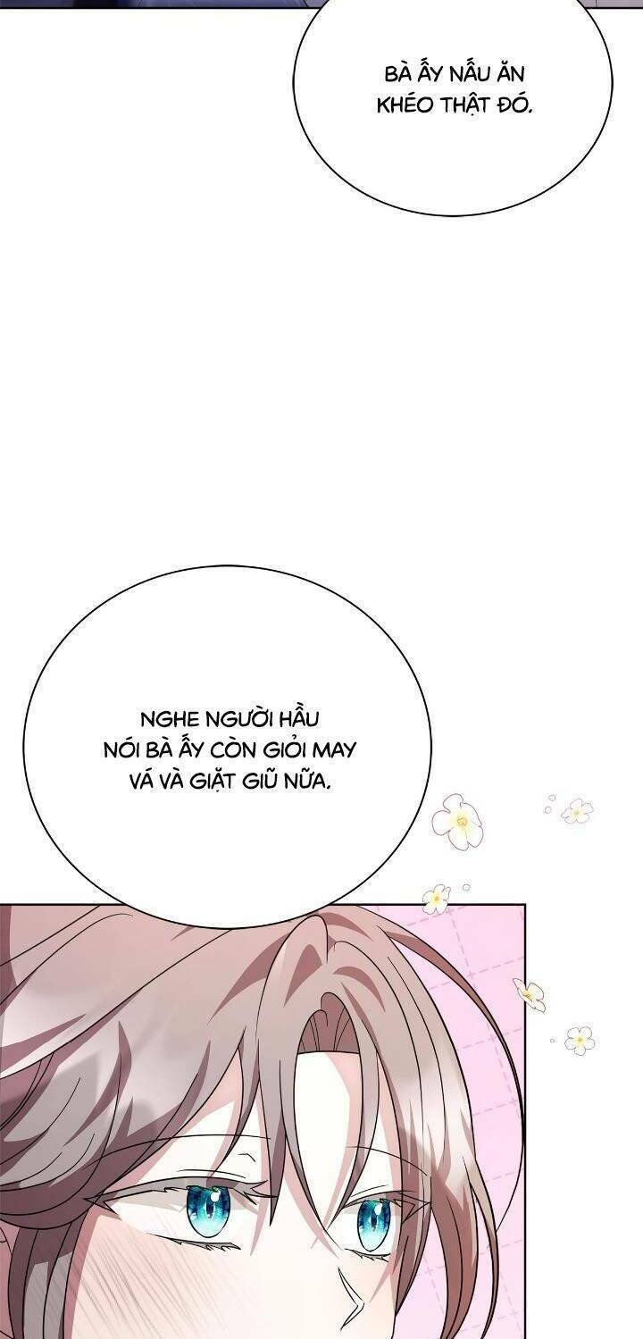 ngọn gió đông altas chapter 11 44