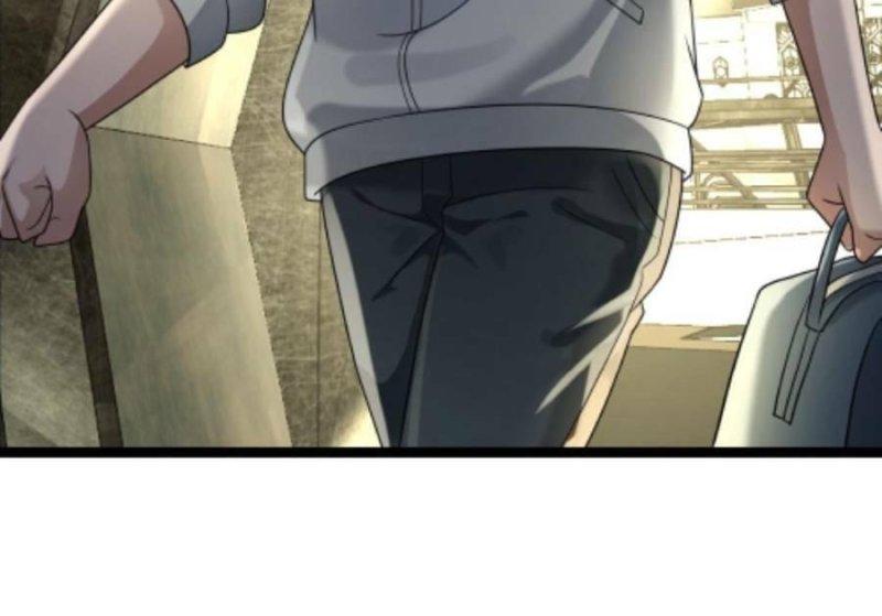 đóng băng toàn cầu: tôi gây dựng nên phòng an toàn thời tận thế chapter 116 42