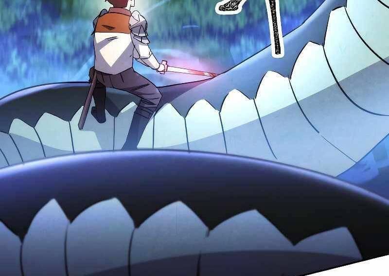 the live chapter 104.5 10