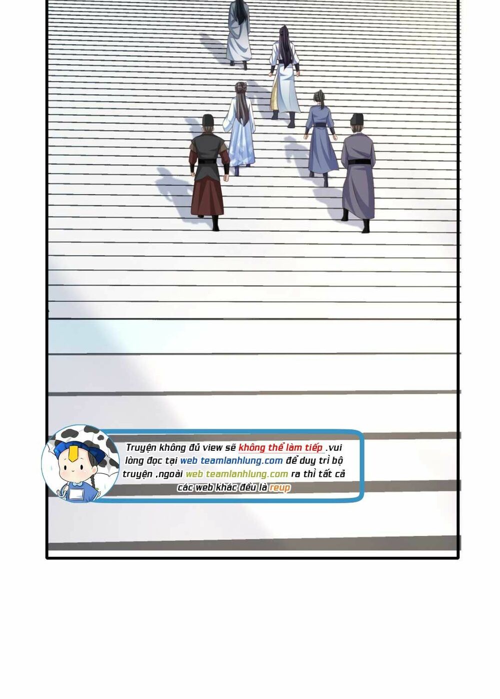 thuần hóa ba ba bạo quân chapter 47 56