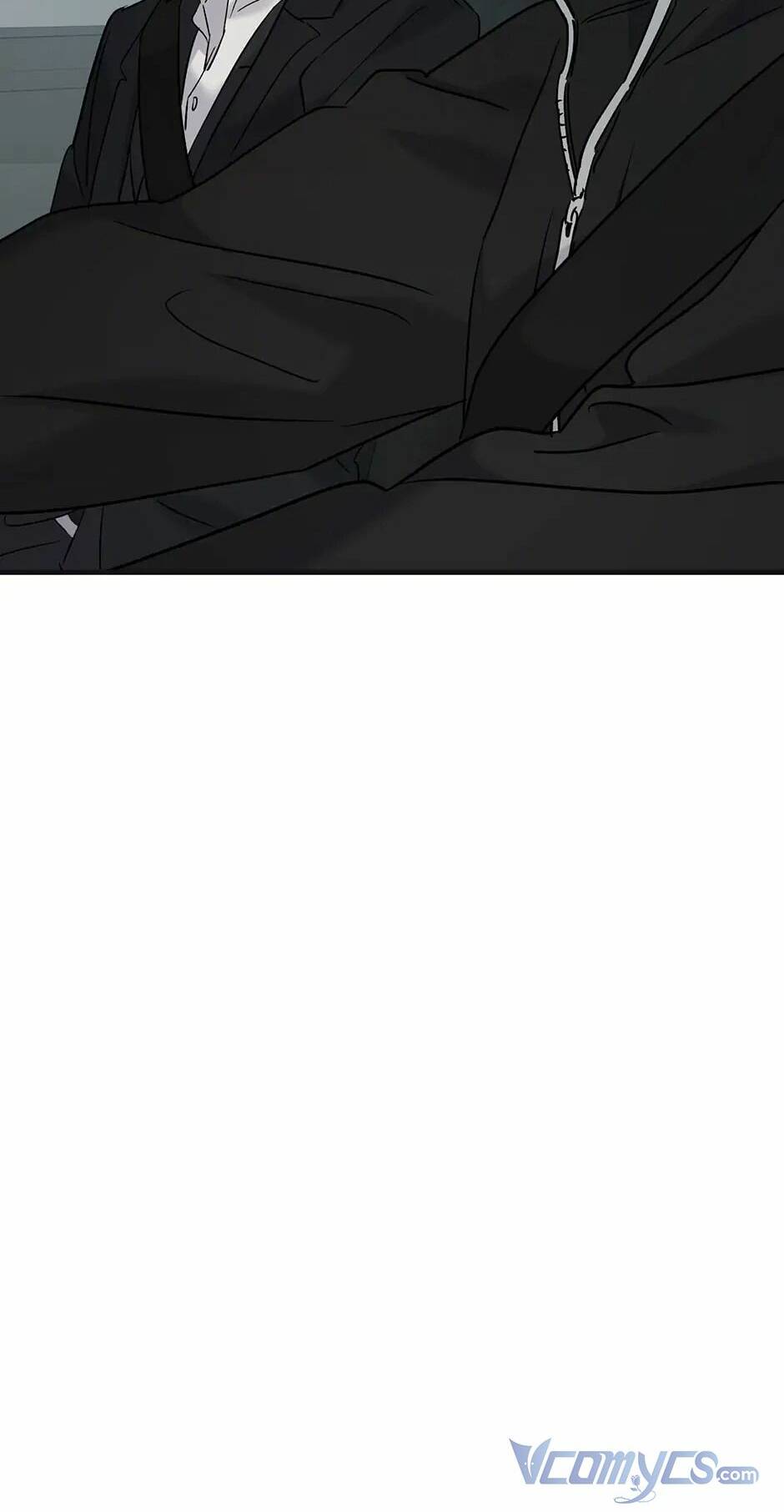 trước khi cái chết chia lìa đôi ta chapter 74 8