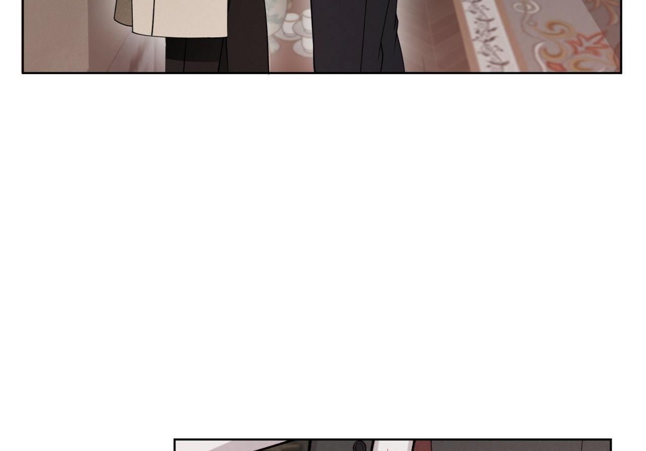 luân đôn trong màn đêm chapter 9 30