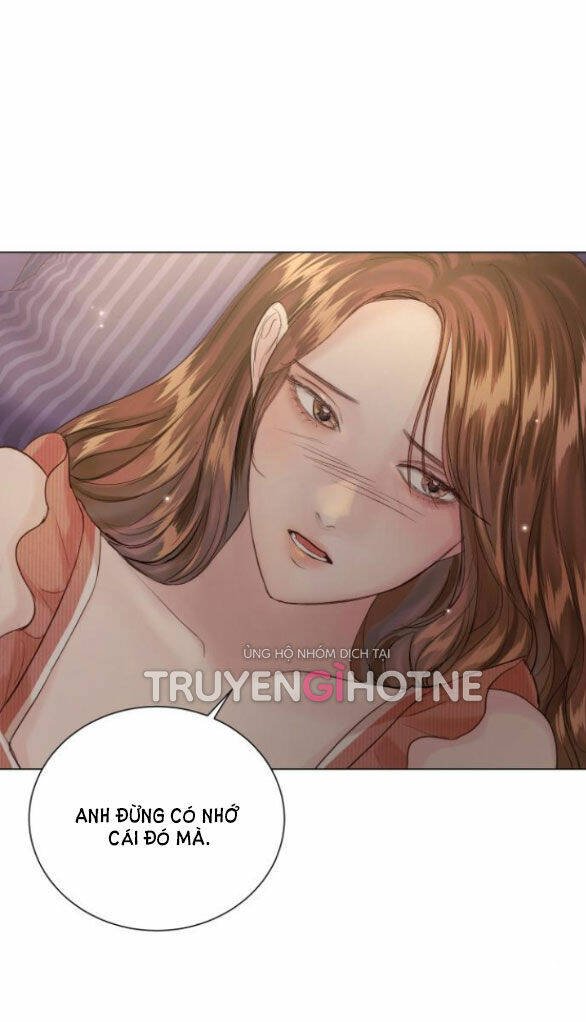 nhất định chúng ta sẽ được hạnh phúc chapter 112.2 31