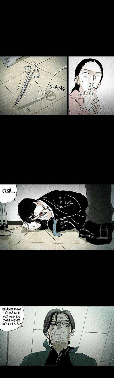 shards of sin chapter 13 13