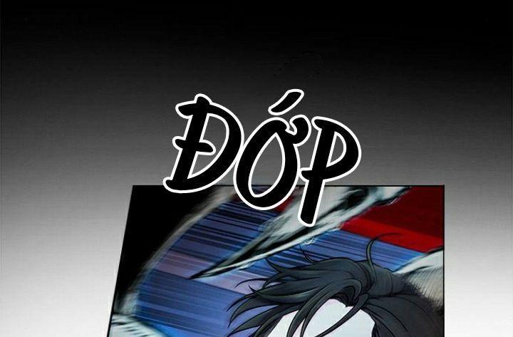 The Castle - Quỷ Nhãn Tân Nương chapter 1.2 170