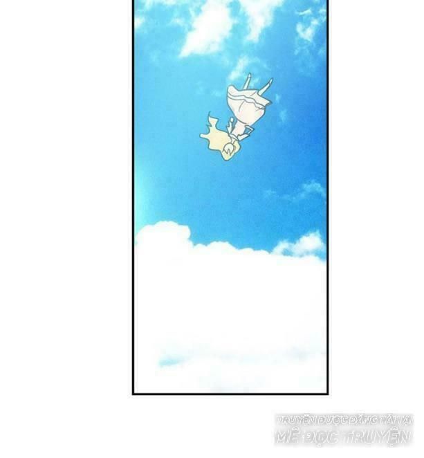 một ngày nọ tôi bỗng thành nàng công chúa chapter 20.5 40