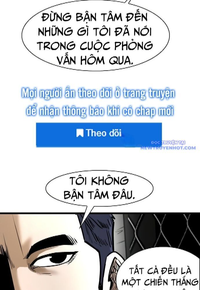 shark - cá mập chapter 329 88
