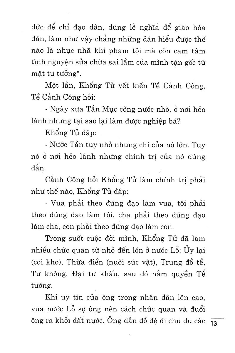 Sách: Kể Chuyện Danh Nhân Thế Giới