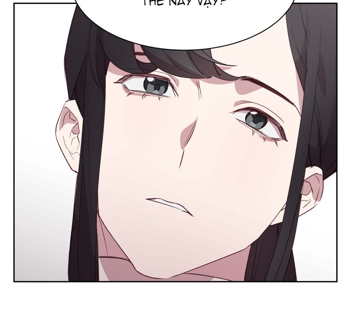 cuộc sống hai mặt của thần tượng chapter 8 79