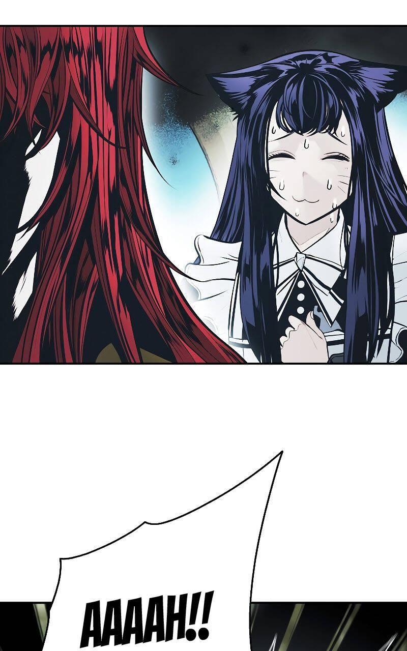 bất bại chân ma chapter 166 6