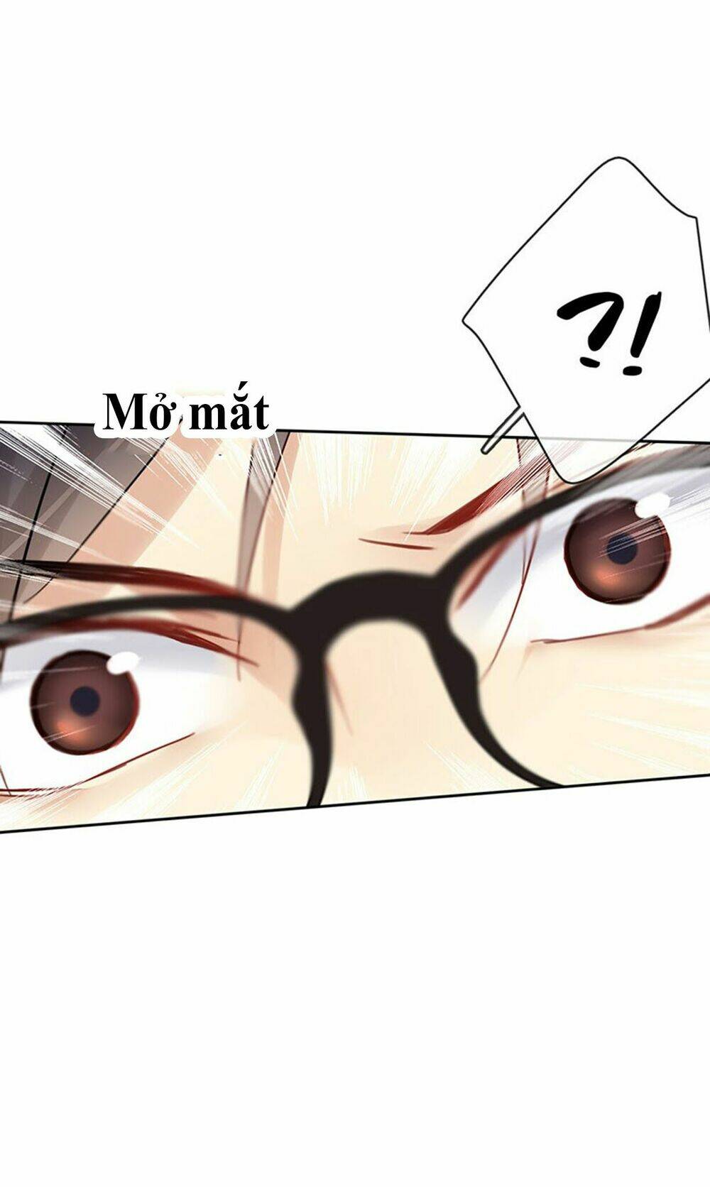 khởi động lại tương lai chapter 1.3 31