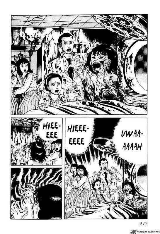 god's left hand, devil's right hand chapter 14 2