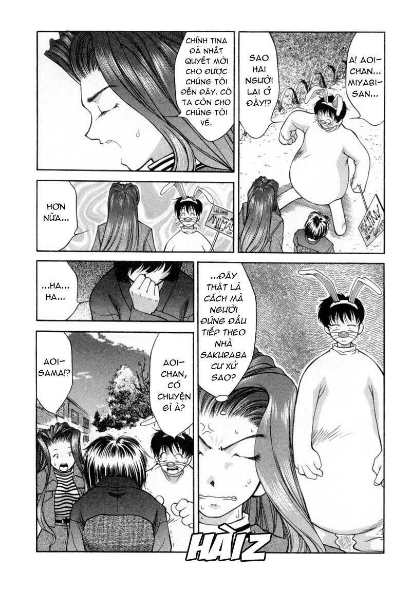 ai yori aoshi chapter 17 6