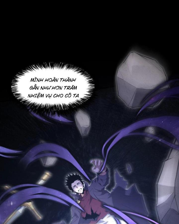 toàn dân tận thế: ta, virus quân vương chapter 1 29