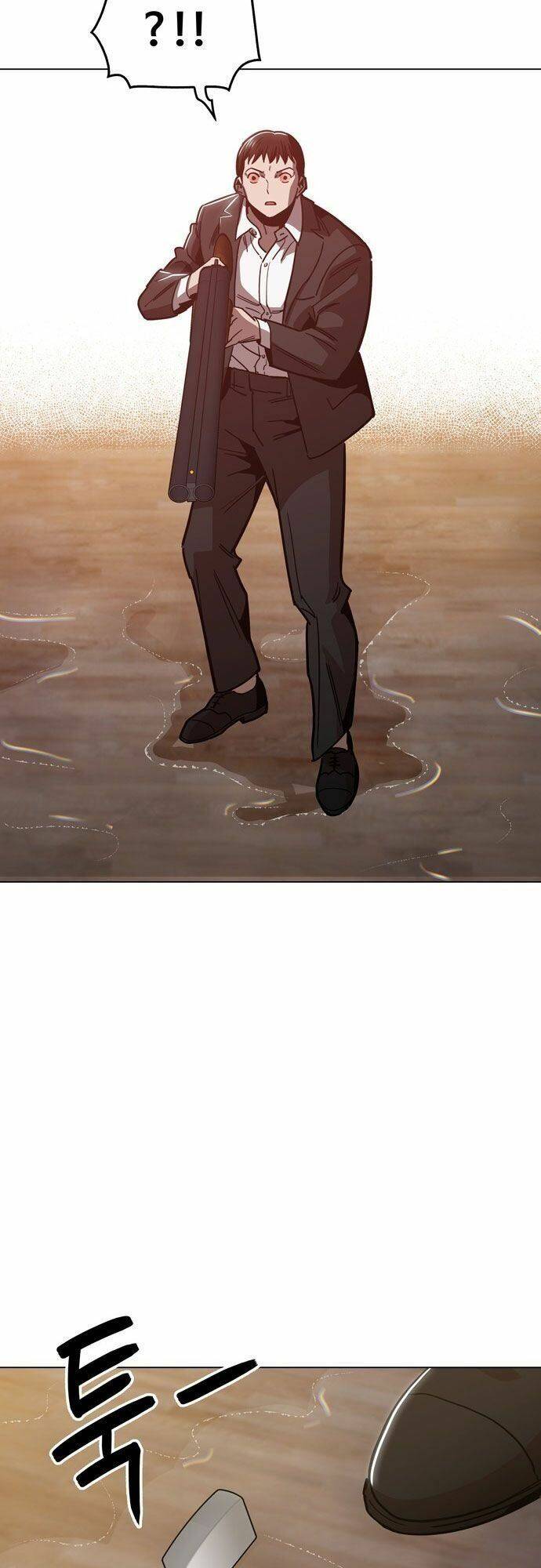 kỷ nguyên tàn bạo chapter 49 51