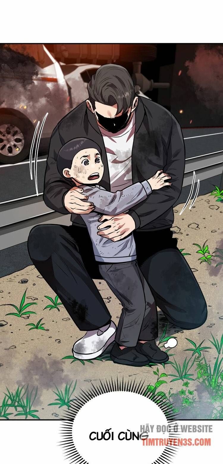 hệ thống oán hận của ta chapter 36 56